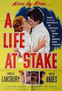 Read more about the article A Life at Stake (1955)