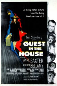 Read more about the article Guest in the House (1944)