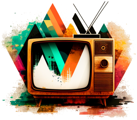 Whaappaa!tv - Free Classic Movies & TV Shows