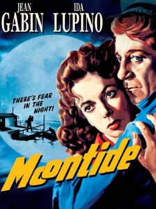 Read more about the article Moontide (1942)