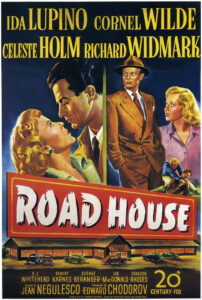 Read more about the article Road House (1948)