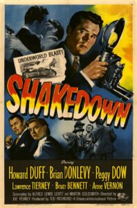 Read more about the article Shakedown (1950)