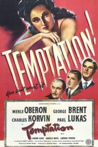 Read more about the article Temptation (1946)