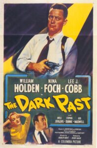 Read more about the article The Dark Past (1948)