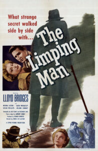 Read more about the article The Limping Man (1953)