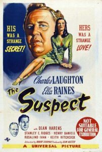 Read more about the article The Suspect (1944)